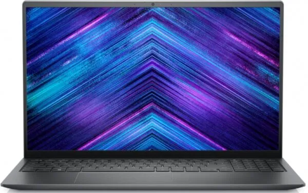 Dell Vostro 5515 N1001VN5515EMEA_W Notebook