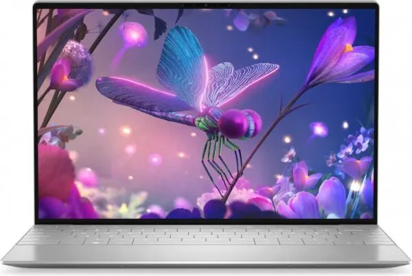 Dell XPS 13 Plus 9320 XPS139320ADLP2482 Ultrabook