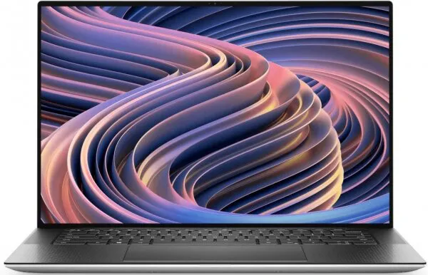 Dell XPS 15 9520 FSI7W16 Notebook