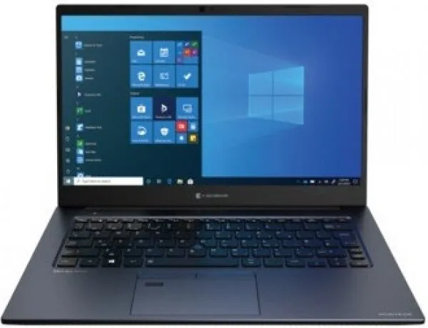 Dynabook Portege X40-J-146 Notebook
