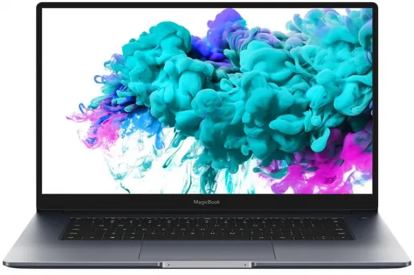 Honor MagicBook 15 (R5/16GB/512GB) (BMH-WFQ9HN) Notebook