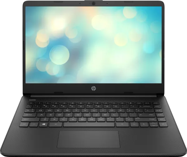HP 14s-dq3005nt (4G6C2EA04) Notebook