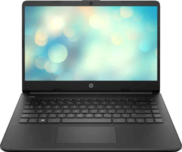 HP 14s-dq4005nt (68N17EA) Notebook