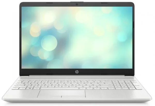 HP 15-gw0009nt (1U9L4EA) Notebook