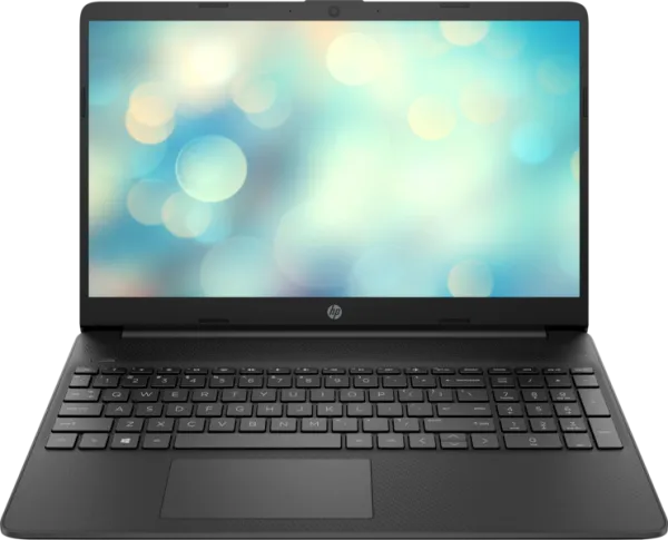 HP 15s-fq2019nt (2N2M0EA) Notebook