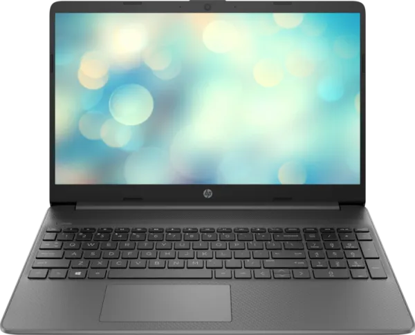 HP 15s-fq2048nt (2N2R1EA) Notebook
