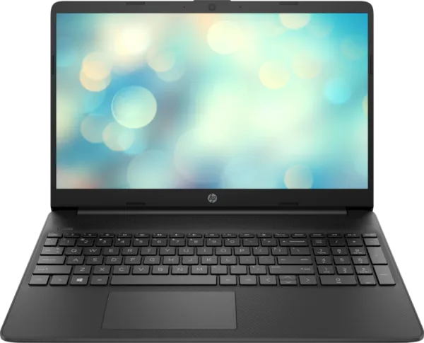 HP 15s-fq3004nt (4G8H3EA) Notebook