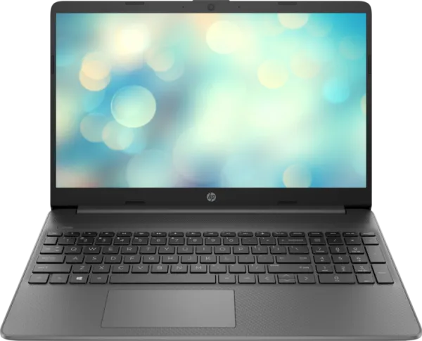 HP 15s-fq5009nt (6G0C0EA) Notebook