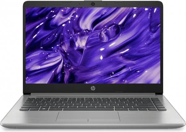 HP 245 G9 6Q8M2ES Ultrabook