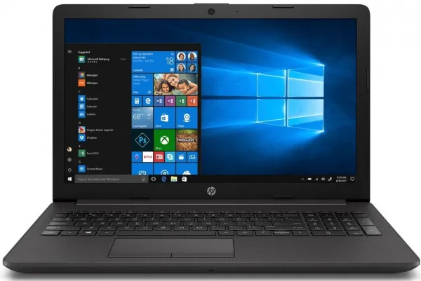 HP 250 G7 (175R5EA) Notebook