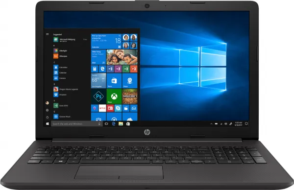 HP 255 G7 (2M3E3ES) Notebook