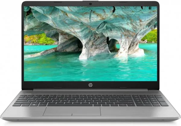 HP 255 G9 (6Q8N1ES) Notebook