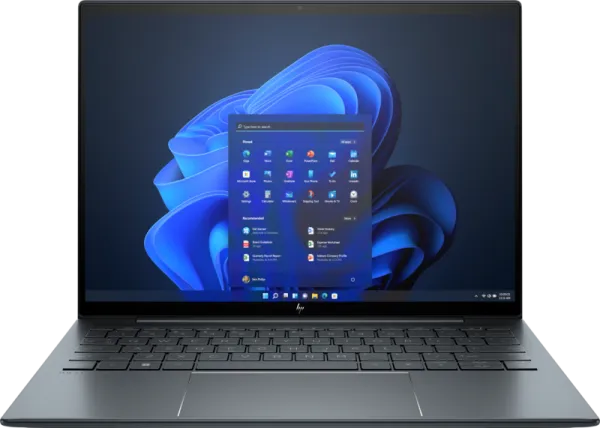 HP Elite Dragonfly G3 (5Z6A5EA) Ultrabook