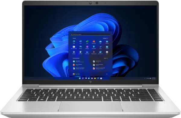 HP EliteBook 640 G9 (5Y4E3EA) Ultrabook