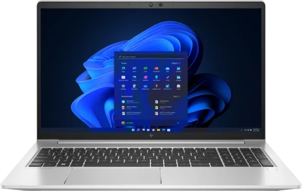 HP EliteBook 655 G9 (6S742EA) Notebook