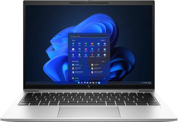 HP EliteBook 830 G9 (5P747EA) Ultrabook