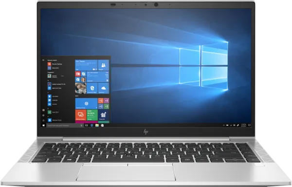 HP EliteBook 840 G8 (336D6EA) Ultrabook