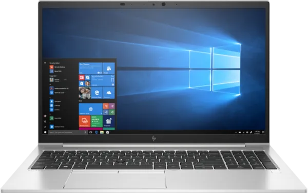 HP EliteBook 850 G8 (358P5EA) Notebook