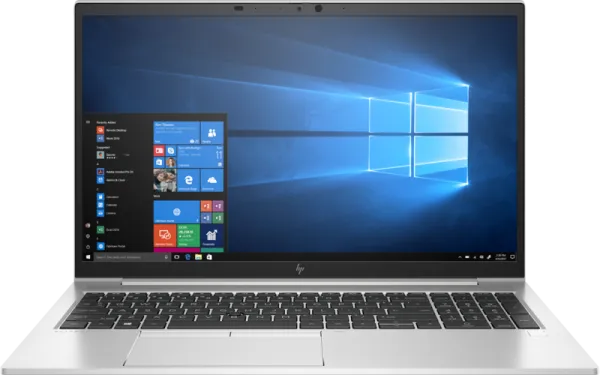 HP EliteBook 850 G8 (358P8EA) Notebook