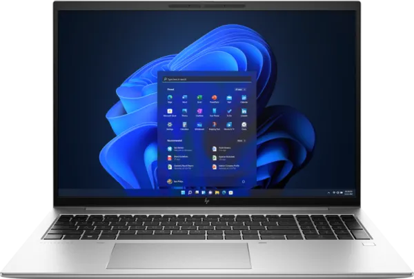 HP EliteBook 860 16 İnç G9 (6F6B3EA) Notebook