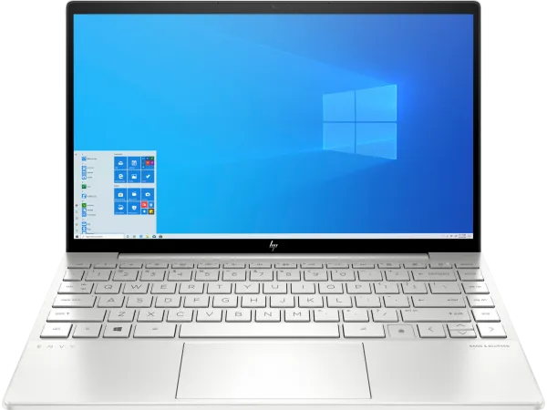 HP ENVY 13-ba1000nt (4H0T7EA) Notebook