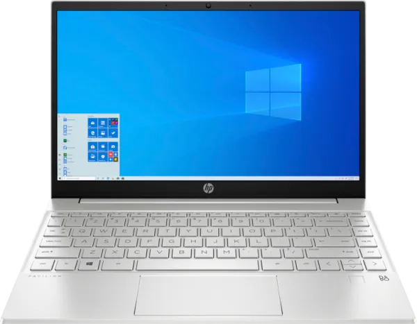 HP Pavilion 13-bb0003nt (37N26EA) Ultrabook