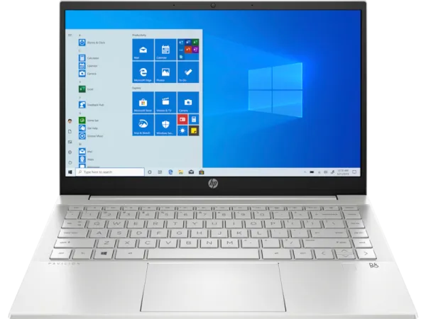HP Pavilion 14-dv0029nt (4H0U5EA) Notebook