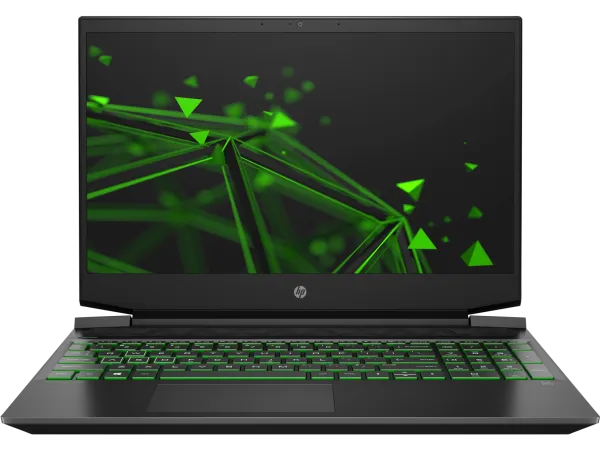 HP Pavilion Gaming 16-a0024nt (3Y4V1EA ) Notebook