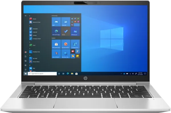 HP ProBook 430 G8 (32M50EA) Notebook