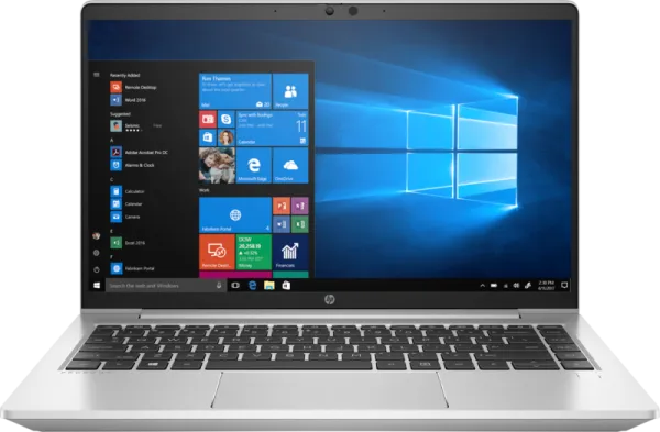 HP ProBook 440 G8 (2X7U5EA08) Ultrabook