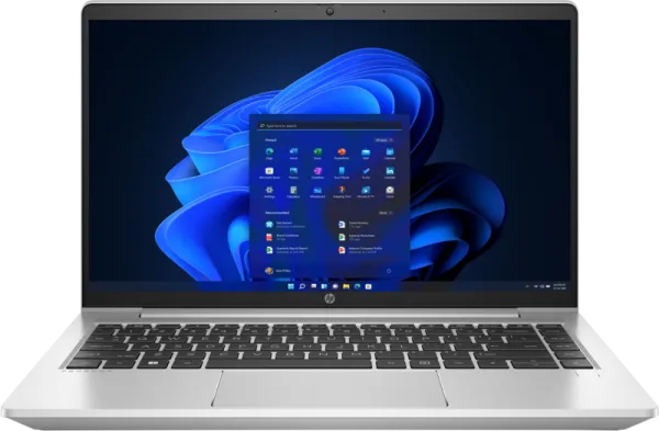 HP ProBook 440 G9 (5Y3Z3EA02) Ultrabook