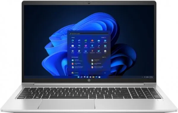 HP ProBook 445 G9 (6S6X5EA) Notebook