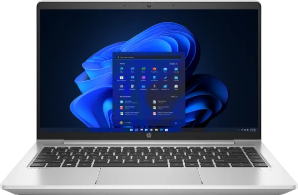 HP ProBook 445 G9 (6S6X6EA08) Ultrabook
