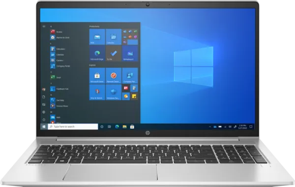 HP ProBook 450 G8 (2X7X2EA) Notebook