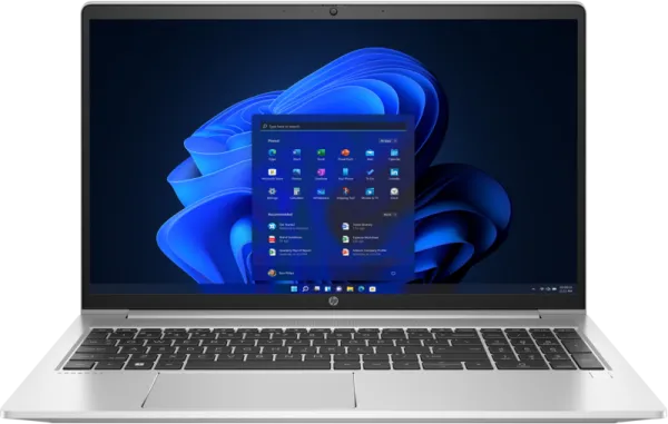HP ProBook 450 G9 (6F1F3EA) Notebook