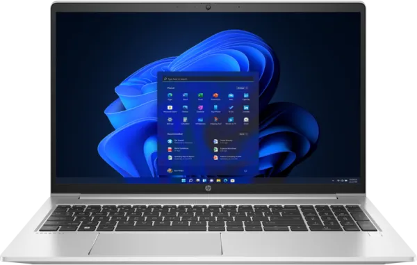 HP ProBook 450 G9 (6S6X0EA) Notebook