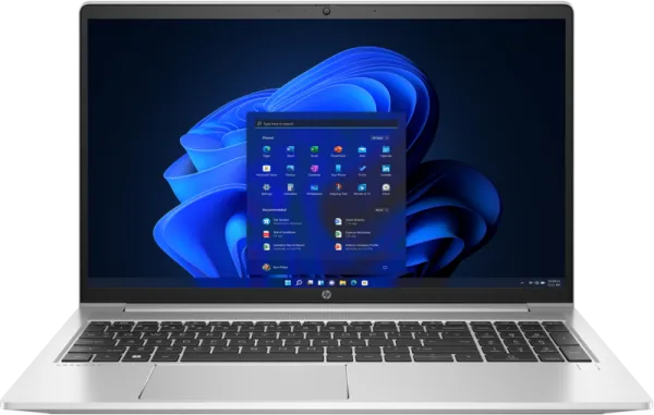 HP ProBook 450 G9 (6S6Z0EA08) Notebook