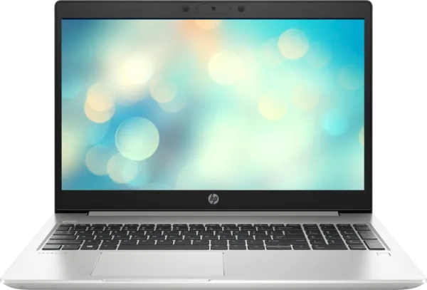 HP Probook 455 G7 (2M2S3ES) Notebook