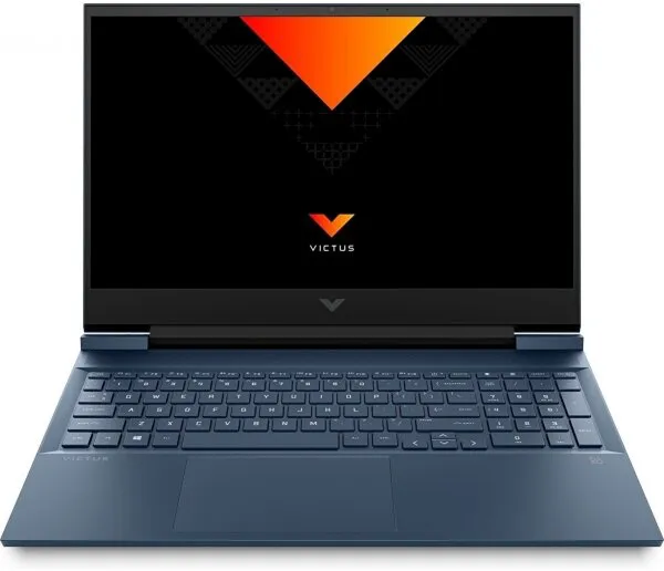 HP Victus 16-d1004nt (6G0D2EA) Notebook