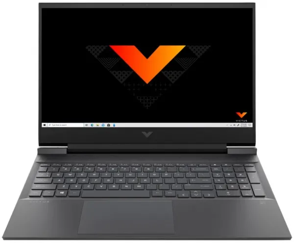 HP Victus 16-d1023nt (6G0F1EA) Notebook