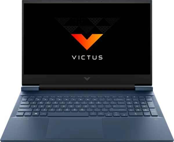 HP Victus 16-e0012nt (4H0S3EA) Notebook