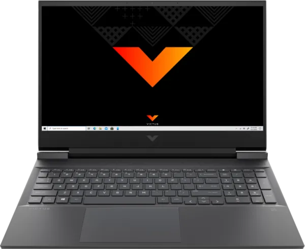HP Victus 16-e1005nt (68S21EA04) Notebook