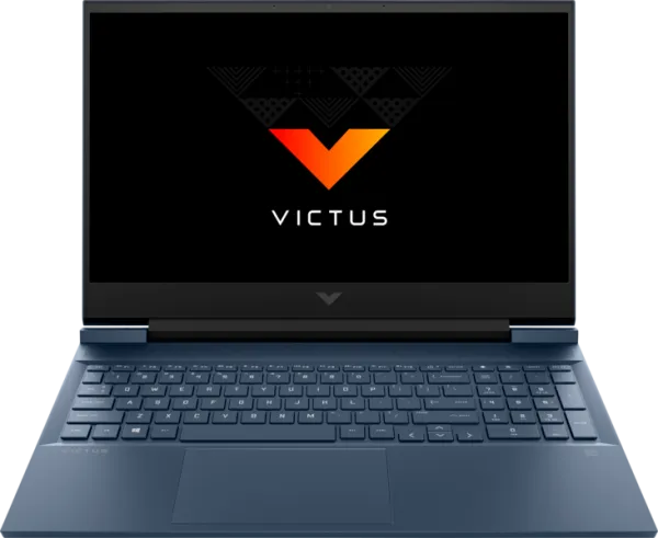 HP Victus 16-e1010nt (68S26EA) Notebook