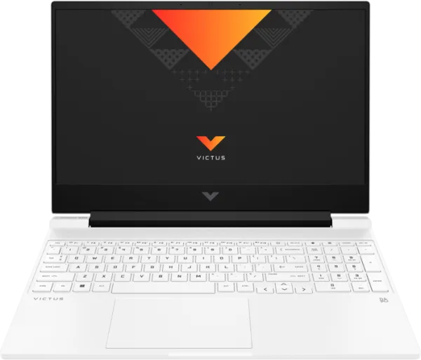 HP Victus Gaming 15-fb0004nt (71T71EA) Notebook