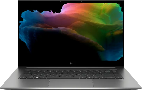 HP ZBook Create G7 (1J3R9EA02) Notebook