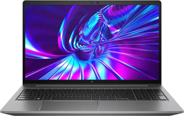 HP ZBook Power G9 (6B8F6EA) Notebook