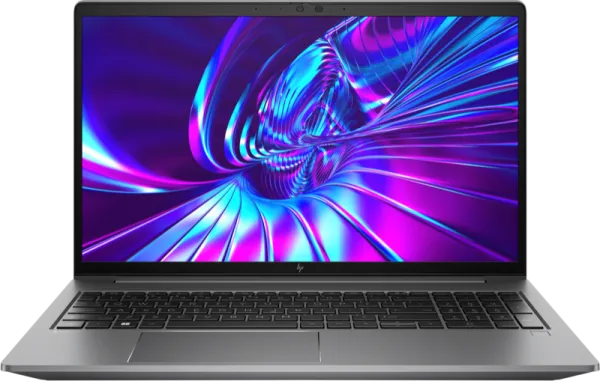 HP ZBook Power G9 (6B8F7EA) Notebook