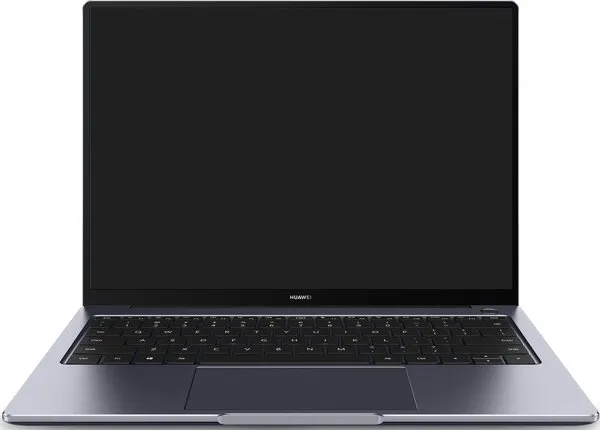 Huawei MateBook 14 R5 (16GB/512SSD) Ultrabook