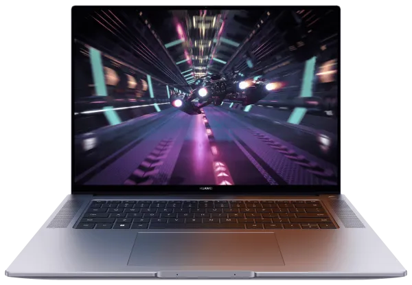 Huawei MateBook 16s (i9/16GB/1TB) Notebook