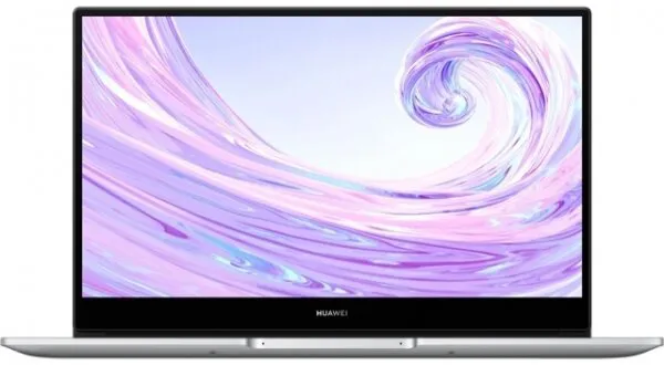 Huawei MateBook D14 R7 (8/512GB) Ultrabook